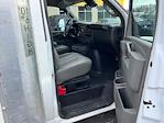 Used 2021 GMC Savana 3500 Box Van for sale #91620502 - photo 18