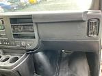 Used 2021 GMC Savana 3500 Box Van for sale #91620502 - photo 19
