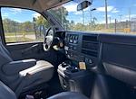 Used 2021 GMC Savana 3500 Box Van for sale #91620502 - photo 20