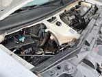 Used 2021 GMC Savana 3500 Box Van for sale #91620502 - photo 21
