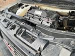Used 2021 GMC Savana 3500 Box Van for sale #91620502 - photo 22