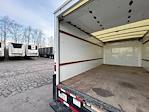 Used 2021 GMC Savana 3500 Box Van for sale #91620509 - photo 10