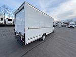 Used 2021 GMC Savana 3500 Box Van for sale #91620509 - photo 12