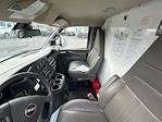 Used 2021 GMC Savana 3500 Box Van for sale #91620509 - photo 18