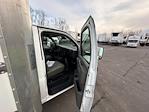 Used 2021 GMC Savana 3500 Box Van for sale #91620509 - photo 19