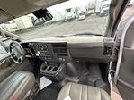 Used 2021 GMC Savana 3500 Box Van for sale #91620509 - photo 20