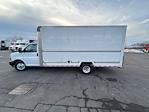 Used 2021 GMC Savana 3500 Box Van for sale #91620509 - photo 4