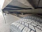 Used 2021 GMC Savana 3500 Box Van for sale #91620509 - photo 5