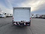 Used 2021 GMC Savana 3500 Box Van for sale #91620509 - photo 7