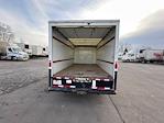 Used 2021 GMC Savana 3500 Box Van for sale #91620509 - photo 8