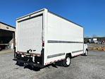Used 2021 GMC Savana 3500 Box Van for sale #91620514 - photo 12