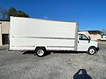 Used 2021 GMC Savana 3500 Box Van for sale #91620514 - photo 13