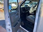 Used 2021 GMC Savana 3500 Box Van for sale #91620514 - photo 14