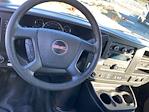 Used 2021 GMC Savana 3500 Box Van for sale #91620514 - photo 16