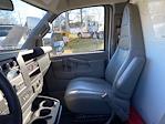Used 2021 GMC Savana 3500 Box Van for sale #91620514 - photo 17