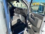 Used 2021 GMC Savana 3500 Box Van for sale #91620514 - photo 18