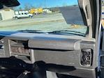 Used 2021 GMC Savana 3500 Box Van for sale #91620514 - photo 19