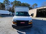 Used 2021 GMC Savana 3500 Box Van for sale #91620514 - photo 2
