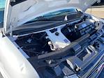 Used 2021 GMC Savana 3500 Box Van for sale #91620514 - photo 21