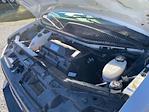 Used 2021 GMC Savana 3500 Box Van for sale #91620514 - photo 22