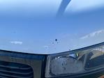 Used 2021 GMC Savana 3500 Box Van for sale #91620514 - photo 27