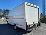 Used 2021 GMC Savana 3500 Box Van for sale #91620514 - photo 5