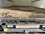 Used 2021 GMC Savana 3500 Box Van for sale #91620514 - photo 9