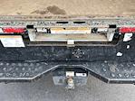 Used 2021 GMC Savana 3500 Box Van for sale #91620516 - photo 10