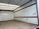 Used 2021 GMC Savana 3500 Box Van for sale #91620516 - photo 12
