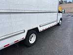 Used 2021 GMC Savana 3500 Box Van for sale #91620516 - photo 14