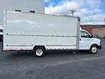 Used 2021 GMC Savana 3500 Box Van for sale #91620516 - photo 15