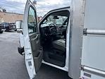 Used 2021 GMC Savana 3500 Box Van for sale #91620516 - photo 16