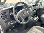 Used 2021 GMC Savana 3500 Box Van for sale #91620516 - photo 17