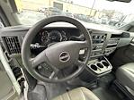 Used 2021 GMC Savana 3500 Box Van for sale #91620516 - photo 18