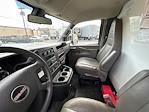 Used 2021 GMC Savana 3500 Box Van for sale #91620516 - photo 19