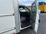 Used 2021 GMC Savana 3500 Box Van for sale #91620516 - photo 20