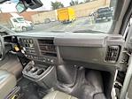 Used 2021 GMC Savana 3500 Box Van for sale #91620516 - photo 21