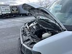 Used 2021 GMC Savana 3500 Box Van for sale #91620516 - photo 24