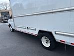Used 2021 GMC Savana 3500 Box Van for sale #91620516 - photo 5