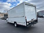Used 2021 GMC Savana 3500 Box Van for sale #91620516 - photo 6