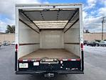Used 2021 GMC Savana 3500 Box Van for sale #91620516 - photo 8