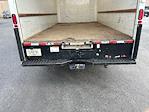 Used 2021 GMC Savana 3500 Box Van for sale #91620516 - photo 9