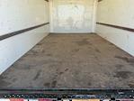 Used 2021 GMC Savana 3500 Box Van for sale #91620517 - photo 10
