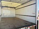 Used 2021 GMC Savana 3500 Box Van for sale #91620517 - photo 12