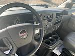 Used 2021 GMC Savana 3500 Box Van for sale #91620517 - photo 17