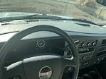 Used 2021 GMC Savana 3500 Box Van for sale #91620517 - photo 18