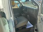 Used 2021 GMC Savana 3500 Box Van for sale #91620517 - photo 20