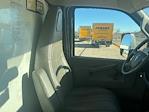 Used 2021 GMC Savana 3500 Box Van for sale #91620517 - photo 22