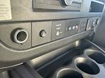Used 2021 GMC Savana 3500 Box Van for sale #91620517 - photo 26