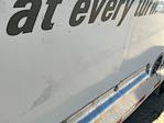 Used 2021 GMC Savana 3500 Box Van for sale #91620517 - photo 27
